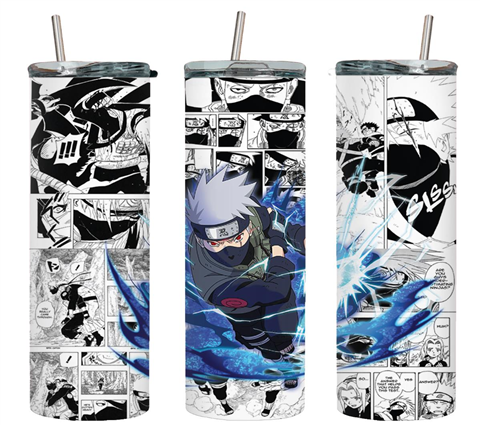 Kakashi-5441
